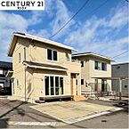 岐阜県岐阜市尻毛2丁目：物件画像
