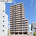 その他：コチラは建物南側から見た外観になります。
