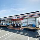 セブンイレブン岐阜今嶺3丁目店まで950m