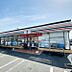 周辺：セブンイレブン岐阜今嶺3丁目店まで950m