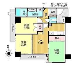 ナビシティ新岐阜