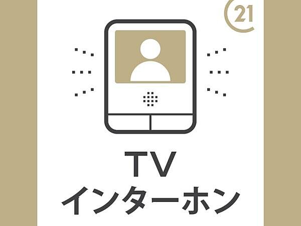 リビング/ダイニングを拡大表示