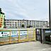 周辺：岐阜市立三輪南小学校まで1414m