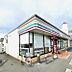 周辺：セブンイレブン岐阜茜部菱野4丁目店まで1014m