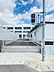 周辺：羽島市立福寿小学校まで628m