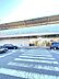 周辺：岐阜羽島駅(JR 東海道新幹線)まで988m