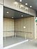 周辺：JAぎふ茜部支店まで867m