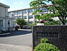 周辺：岐阜市立島中学校まで1373m