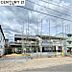 その他：現在は基礎の状態で、8月頃完成予定です。
