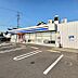 周辺：ローソン各務原川島小網町店まで413m