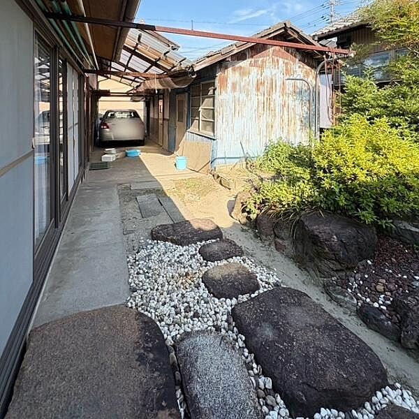 その他を拡大表示