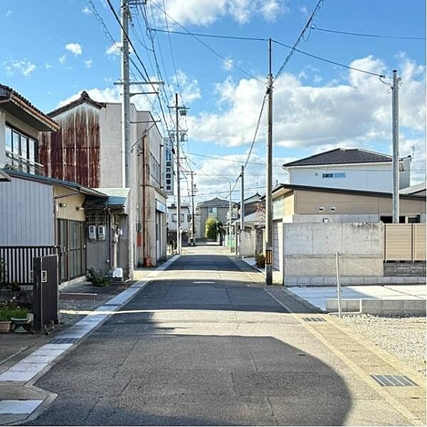 その他を拡大表示
