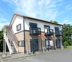 🉐敷金礼金0円！🉐King's Court