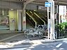 周辺：常盤平駅(新京成 新京成線)まで1221m