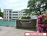 周辺：流山市立長崎小学校まで529m