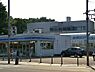 周辺：晴山幼稚園まで1056m