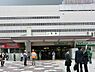 周辺：柏駅(JR 常磐線)まで1685m、JR常磐線、東武野田線の2路線利用可！