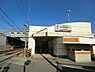 周辺：松戸新田駅(新京成 新京成線)まで1264m、松戸新田駅（新京成線）