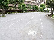 公園