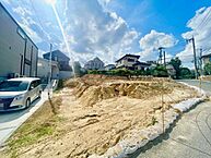 千葉県柏市永楽台2丁目：物件画像