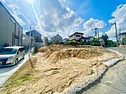 バス停まで徒歩1分