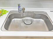 シンク