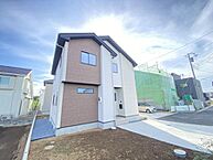 千葉県柏市大室：物件画像