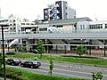 南柏駅(JR ...