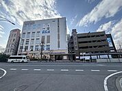 東武ストア我孫子店まで917m