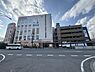 周辺：東武ストア我孫子店まで917m