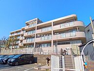 千葉県松戸市久保平賀：物件画像