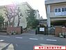 周辺：柏市立酒井根中学校まで950m、徒歩約12分