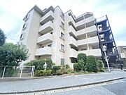＜外観＞北小金駅から徒歩18分