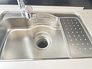 シンク