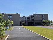 医療法人社団寿光会松戸牧の原病院まで404m