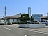 周辺：医療法人社団弥生会旭神経内科リハビリテーション病院まで1045m