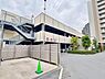 駐車場：駐車場