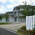 周辺：流山市立おおたかの森小学校まで2407m、流山市立おおたかの森小学校