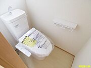 施工例