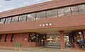 柏幼稚園まで7...