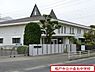 周辺：松戸市立小金北中学校まで953m、松戸市立小金北中学校