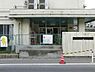 周辺：松戸市立小金北保育所まで590m