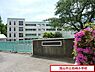 周辺：流山市立長崎小学校まで831m、徒歩約11分