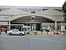 周辺：鎌ヶ谷駅(東武 野田線)まで504m、鎌ヶ谷駅（東武野田線）