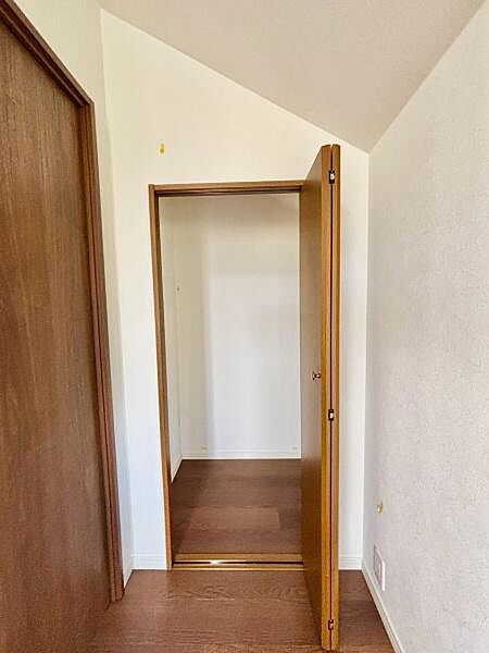 収納を拡大表示