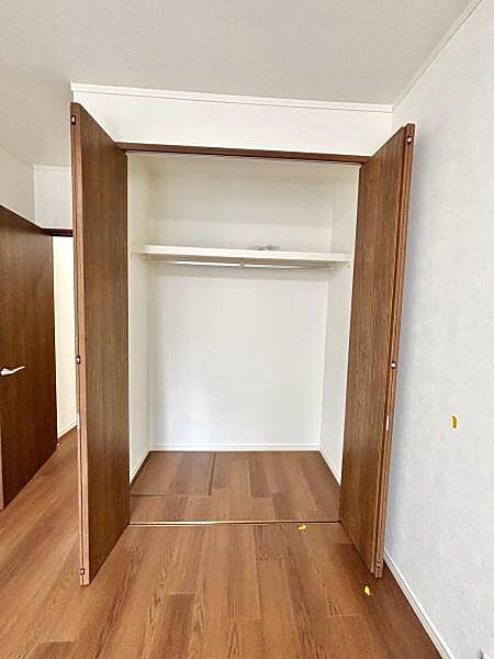 収納を拡大表示
