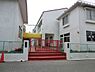 周辺：みやおか幼稚園まで338m