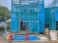 千葉県松戸市西馬橋4丁目：物件画像