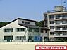 周辺：松戸市立金ケ作中学校まで1200m、徒歩約15分