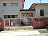 周辺：明和幼稚園まで1103m、明和幼稚園